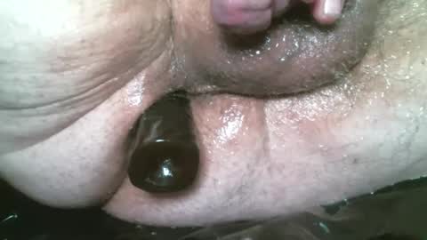 Snapshot of revict_316 chatting on 01-12-25, 12:12 ICTKinkyCouple 316 online show from 01-12-25, 12:12