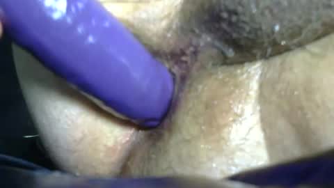 Snapshot of revict_316 chatting on 01-18-25, 01:08 ICTKinkyCouple 316 online show from 01-18-25, 01:08