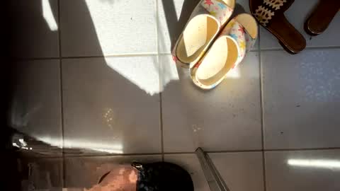 revilo1165 online show from 09-18-25, 09:11