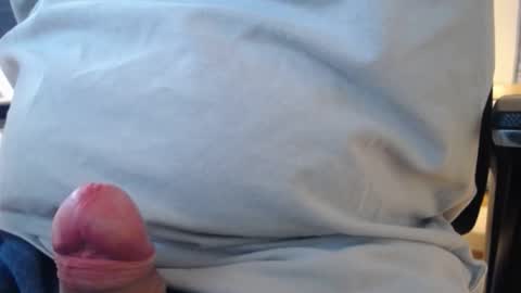 Snapshot of revilo78 chatting on 02-10-26, 10:41 Revilo online show from 02-10-26, 10:41