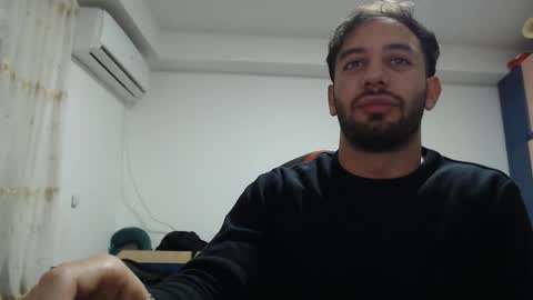 Snapshot of revivedunknown chatting on 01-13-25, 10:03 Chris online show from 01-13-25, 10:03