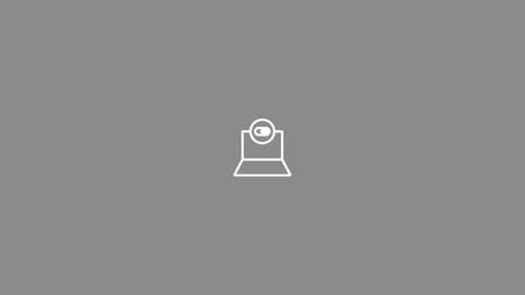 Snapshot of revivedunknown chatting on 02-11-25, 01:10 Chris online show from 02-11-25, 01:10