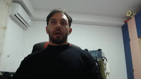 Snapshot of revivedunknown chatting on 02-20-25, 08:47 Chris online show from 02-20-25, 08:47