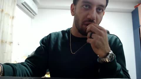 Snapshot of revivedunknown chatting on 02-05-26, 04:55 Chris online show from 02-05-26, 04:55