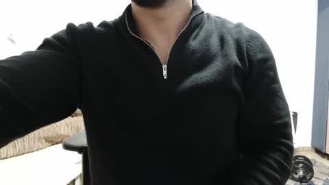 Chris online show from 02-23-26, 01:25