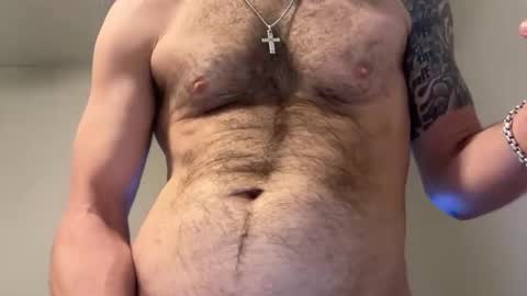 RyanBunina online show from 12-05-25, 11:19