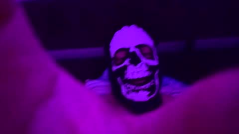 rex777raf online show from 11-01-25, 05:42