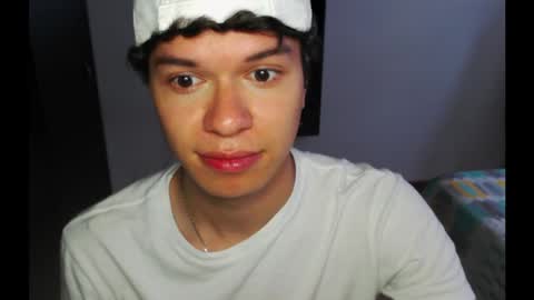 Rex online show from 02-25-25, 04:21