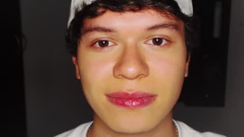 Rex online show from 03-05-25, 04:13