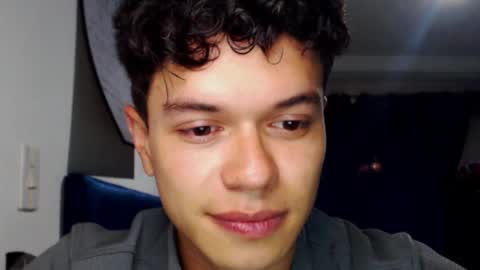 Rex online show from 02-24-26, 01:58