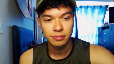 Rex online show from 03-01-26, 03:14