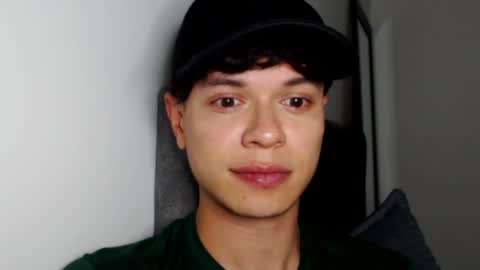 Rex online show from 06-19-26, 12:48