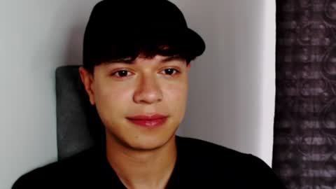 Rex online show from 06-20-26, 03:59