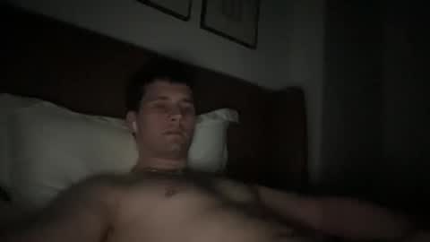 rexfucks online show from 11-07-25, 09:31