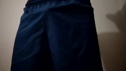 rexon88 online show from 10-20-25, 07:53