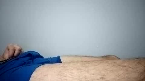 rexon88 online show from 11-01-25, 09:50