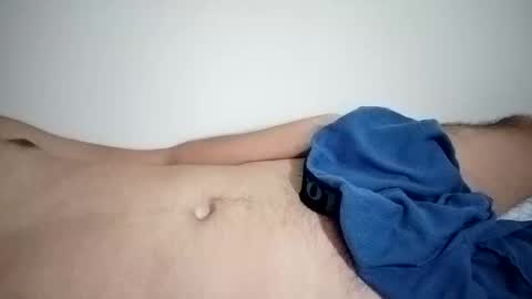 rexon88 online show from 12-02-25, 07:14