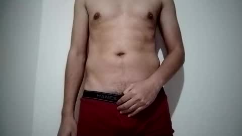 rexon88 online show from 02-22-26, 07:19