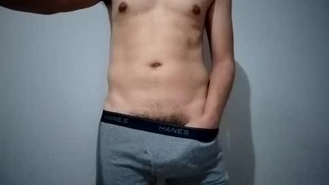 Snapshot of rexon88 chatting on 05-23-26, 04:29 rexon88 online show from 05-23-26, 04:29
