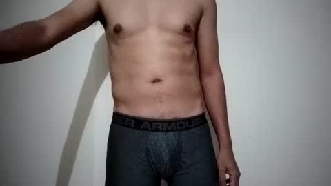 Snapshot of rexon88 chatting on 07-18-26, 05:55 rexon88 online show from 07-18-26, 05:55