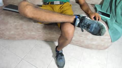 Snapshot of rexwildexplore chatting on 11-26-25, 10:11 rexwildexplore online show from 11-26-25, 10:11