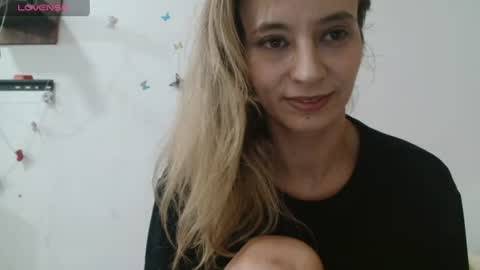 Rexxa online show from 07-26-26, 05:20