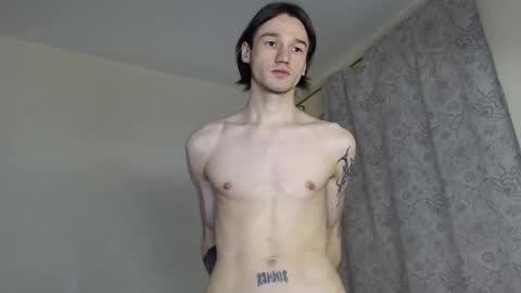 Snapshot of rexxx_erection chatting on 02-21-25, 08:38 Eugene online show from 02-21-25, 08:38