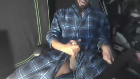 Snapshot of rexxxpiper chatting on 01-10-26, 01:57 rexxxpiper online show from 01-10-26, 01:57