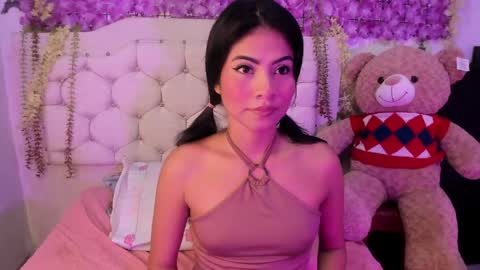 Snapshot of rey26_mila_ chatting on 03-29-26, 01:16 rey26_mila_ online show from 03-29-26, 01:16