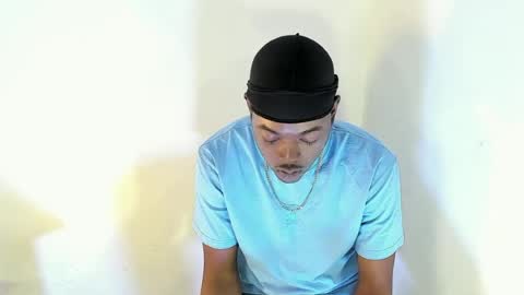 rey_bbc online show from 06-27-26, 12:33
