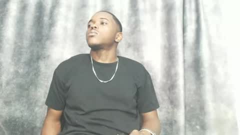 rey_bbc online show from 07-06-26, 03:03