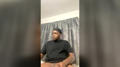rey_bbc online show from 07-24-26, 04:32