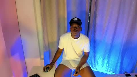 rey_bbc online show from 07-27-26, 09:38