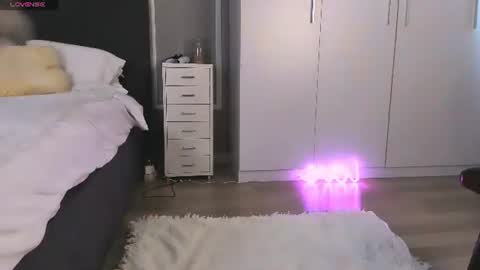 Maria online show from 06-23-26, 11:19