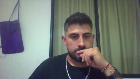 Snapshot of reyalad_mariana chatting on 07-21-26, 03:58 REYALAD online show from 07-21-26, 03:58
