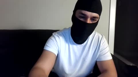 reycoupe25 online show from 03-16-26, 02:28