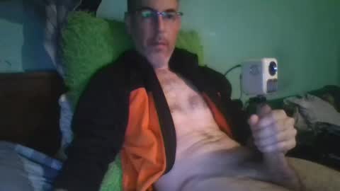 reyes_albert2006 online show from 11-14-25, 07:23