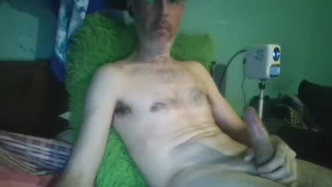 reyes_albert2006 online show from 02-28-26, 11:33