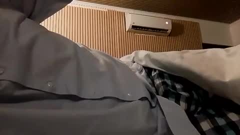 Naruto Uchiha online show from 11-19-25, 02:55