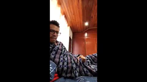 Naruto Uchiha online show from 04-19-26, 01:21