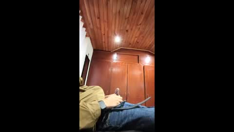 Naruto Uchiha online show from 04-29-26, 11:14