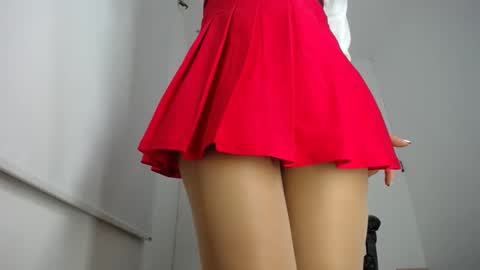 Rely online show from 12-27-24, 09:32