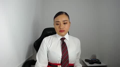 Rely online show from 01-07-25, 09:57