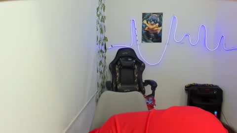 Rely online show from 09-21-25, 09:27