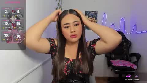 Rely online show from 10-19-25, 10:10