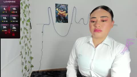 Rely online show from 02-08-26, 09:07