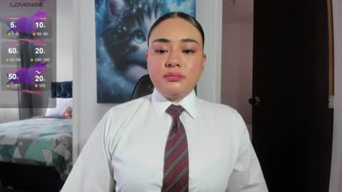 Snapshot of reyledoll chatting on 06-11-26, 08:07 Rely online show from 06-11-26, 08:07