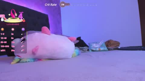 Snapshot of reyna77 chatting on 03-06-25, 02:09 reyna77 online show from 03-06-25, 02:09