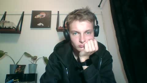 reynhardt online show from 06-27-26, 11:10