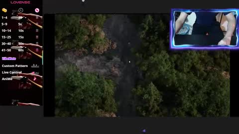 Reynplay online show from 03-20-26, 03:33